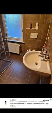 Foto - Etagenwohnung in Walsrode zur Miete