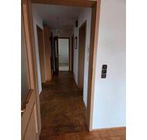 Wohnung in Poppenhausen - 1.020,00 EUR Kaltmiete, ca.  89,00 m² in Poppenhausen (PLZ: 97490)