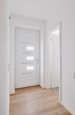 Foto - Einfamilienhaus in Bardowick zur Miete