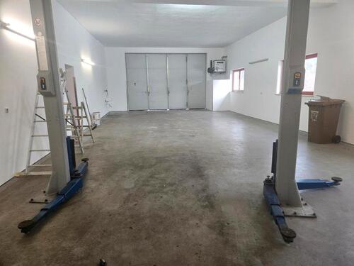 Foto - andere in Hauzenberg