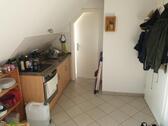 Foto - 1 Zimmer Etagenwohnung zur Miete in Husum