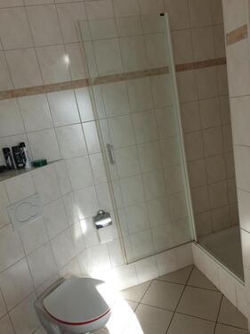 Foto - 1 Zimmer Etagenwohnung in Husum