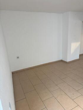 Foto - 1 Zimmer Etagenwohnung zur Miete in Roßdorf