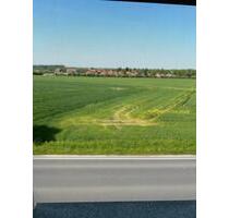 3,5 zkb+40qm zweiAufenthaltsräume über zwei EtagenGarten Terasse - Stadthagen