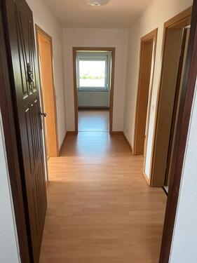 Foto - 3.5 Zimmer Dachgeschoßwohnung in Stadthagen