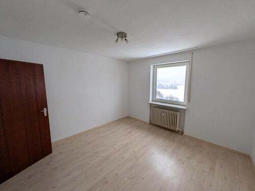 Foto - Schöne 2-Zimmer Wohnung - 470,00&nbsp;EUR Kaltmiete, ca.&nbsp; 49,00&nbsp;m&sup2;
