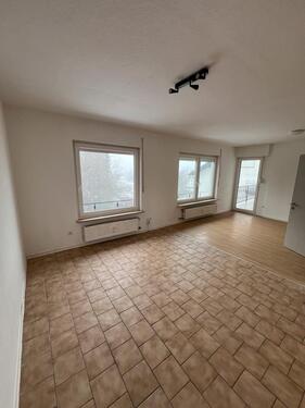 Foto - 3-Zimmerwohnung 3ZKB Wohnung -Besichtigung am 10.02