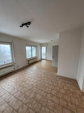 Foto - 3 Zimmer Etagenwohnung zur Miete in Hof