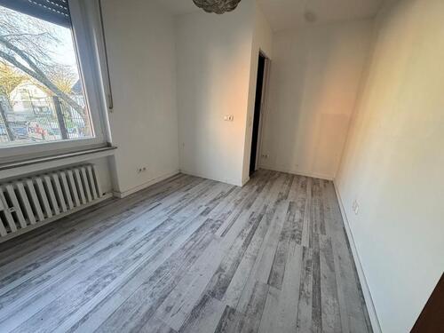 Foto - Schöne Studentenwohnung Singlewohnung Apartment Wohnung'