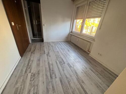 Foto - 1 Zimmer Etagenwohnung zur Miete in Herne