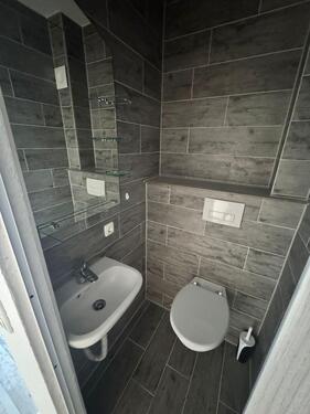 Foto - 1 Zimmer Etagenwohnung in Herne