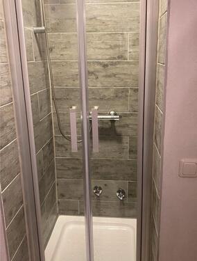 Foto - Etagenwohnung in Herne zur Miete