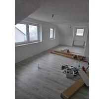 4-Zimmer-Wohnung neu renoviert - 1.550,00&nbsp;EUR Kaltmiete, ca.&nbsp; 116,00&nbsp;m&sup2; in Dornstadt (PLZ: 89160)