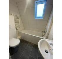 3-Zimmer Wohnung ab Juni in Selb Erkersreuth