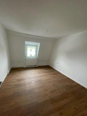 Foto - 3 Zimmer Etagenwohnung in Selb