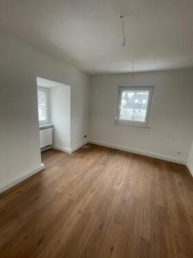 Foto - Etagenwohnung in Selb zur Miete