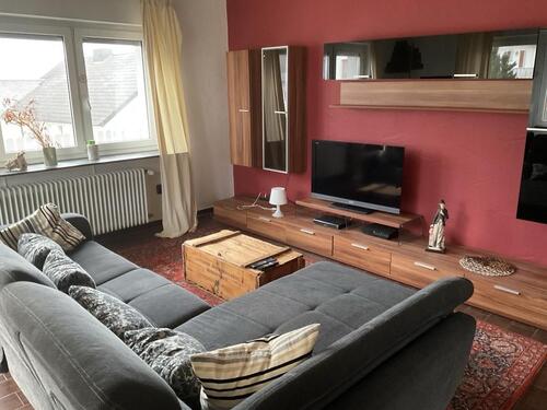 Foto - 4 Zimmer andere zur Miete in Sulzbach am Main