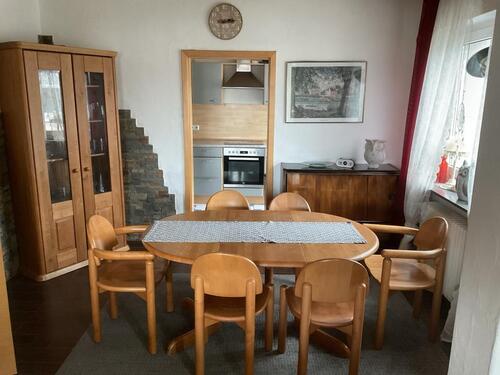 Foto - andere in Sulzbach am Main zur Miete