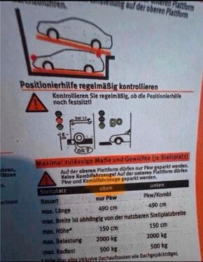 Foto - andere zur Miete in München