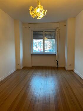 Foto - 2 ZKB Wohnung ab 01.05.26 zu vermieten