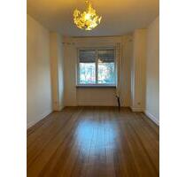 2 ZKB Wohnung ab 01.05.26 zu vermieten - Saarbrücken Malstatt