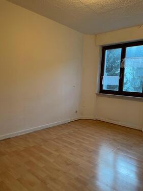 Foto - 2 Zimmer Etagenwohnung zur Miete in Saarbrücken