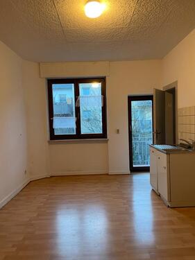 Foto - 2 Zimmer Etagenwohnung in Saarbrücken