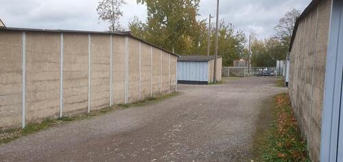 Foto - andere in Bad Düben