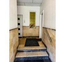 Büro-Praxiseinheit zentral in direkter TH-Nähe zu vermieten - Aachen Aachen-Mitte