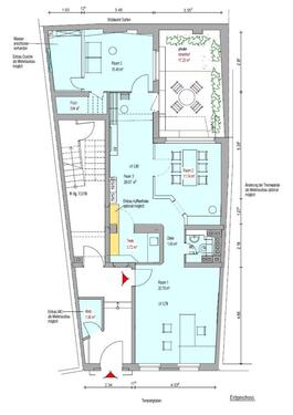 Foto - andere zur Miete in Aachen