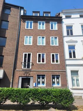 Foto - andere in Aachen