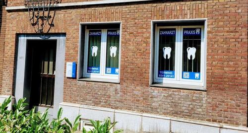 Foto - andere in Aachen zur Miete