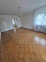 Foto - 4-Zimmer-Whg - 850,00&nbsp;EUR Kaltmiete, ca.&nbsp; 88,00&nbsp;m&sup2;