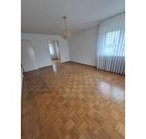 4-Zimmer-Whg - 850,00&nbsp;EUR Kaltmiete, ca.&nbsp; 88,00&nbsp;m&sup2; in Mühlacker (PLZ: 75417)