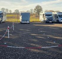 ✅StellplatzWinterlager Wohnmobil, Wohnwagen, Boot, PKW, Motorrad - Elmenhorst
