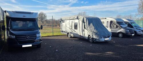 Foto - andere zur Miete in Elmenhorst