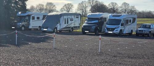 Foto - andere in Elmenhorst