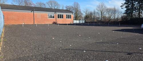 Foto - andere in Elmenhorst zur Miete