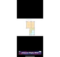 1,5 Zimmer-Wohnung in Hohen Luckow - Satow