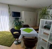 1 Zimmer Kurzzeitwohnung - 749,00&nbsp;EUR Kaltmiete, ca.&nbsp; 30,00&nbsp;m&sup2; in Lenningen (PLZ: 73252)