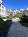 Foto - Einzimmerwohnung in 61138 Niederdorfelden