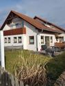Foto - 3,5-Zimmer-Wohnung Reutlingen-Sondelfingen