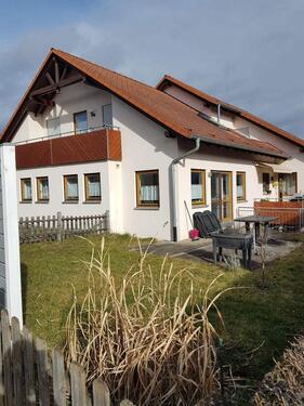 Foto - 3,5-Zimmer-Wohnung Reutlingen-Sondelfingen