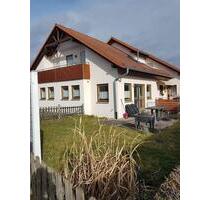 3,5-Zimmer-Wohnung Reutlingen-Sondelfingen