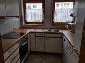 Foto - 3.5 Zimmer Erdgeschoßwohnung zum Kaufen in Reutlingen