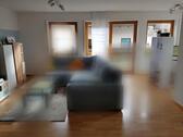 Foto - 3.5 Zimmer Erdgeschoßwohnung in Reutlingen