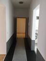 Foto - 3 Zimmer Etagenwohnung zur Miete in Velbert