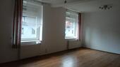 Foto - 3 Zimmer Etagenwohnung in Velbert