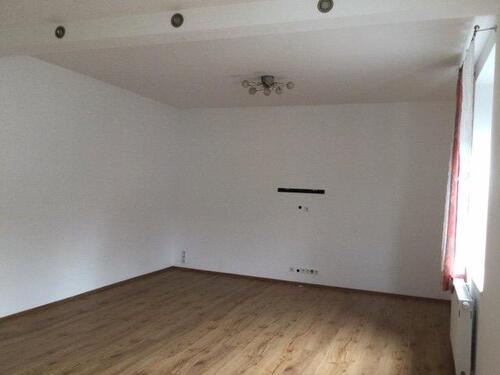Foto - Etagenwohnung in Velbert zur Miete