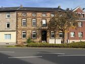 Foto - Charmante 2-Zimmer-Altbau-Wohnung - in Stolberg-Büsbach